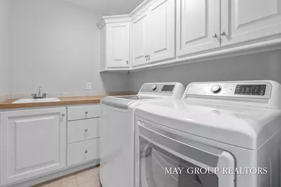 5254 Canyon River Drive NE, Ada, MI 49301 - Photo 38