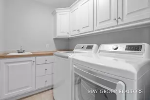 5254 Canyon River Dr NE, Ada, MI 49301 - Photo 38