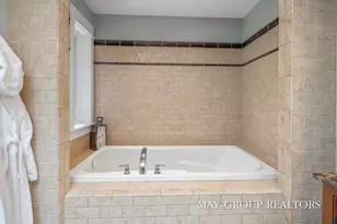 5254 Canyon River Dr NE, Ada, MI 49301 - Photo 34
