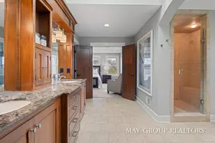 5254 Canyon River Dr NE, Ada, MI 49301 - Photo 36