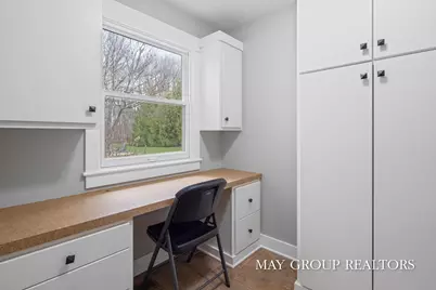 5254 Canyon River Drive NE, Ada, MI 49301 - Photo 26