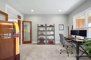 5254 Canyon River Dr NE, Ada, MI 49301 - Photo 20