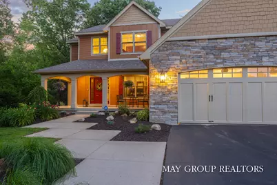 5254 Canyon River Drive NE, Ada, MI 49301 - Photo 58