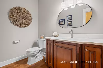 5254 Canyon River Drive NE, Ada, MI 49301 - Photo 24