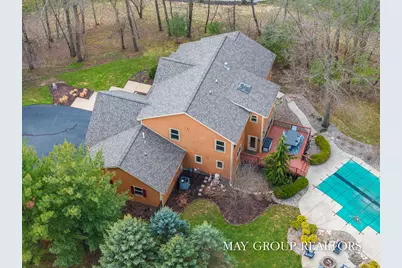 5254 Canyon River Drive NE, Ada, MI 49301 - Photo 60