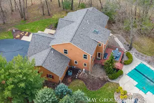 5254 Canyon River Dr NE, Ada, MI 49301 - Photo 60