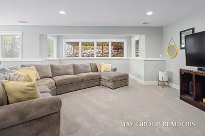 5254 Canyon River Drive NE, Ada, MI 49301 - Photo 46