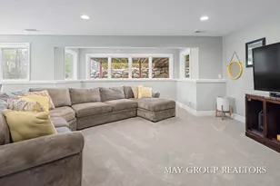 5254 Canyon River Dr NE, Ada, MI 49301 - Photo 46