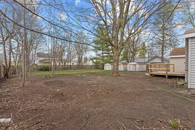 1301 Regent Street, Niles, MI 49120 - Photo 32
