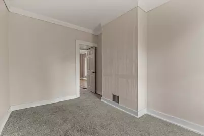 1301 Regent Street, Niles, MI 49120 - Photo 24
