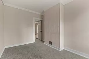 1301 Regent St, Niles, MI 49120 - Photo 24