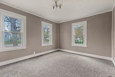 1301 Regent Street, Niles, MI 49120 - Photo 20