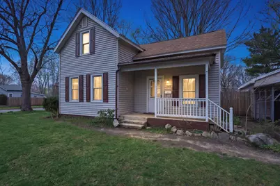 1301 Regent Street, Niles, MI 49120 - Photo 10