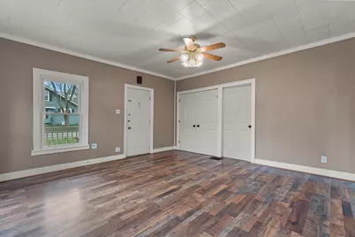 1301 Regent Street, Niles, MI 49120 - Photo 4