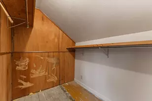 1301 Regent St, Niles, MI 49120 - Photo 28