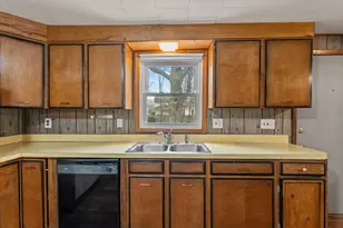 1301 Regent St, Niles, MI 49120 - Photo 18