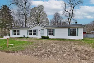 261 Marks St, Niles, MI 49120 - Photo 1