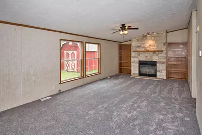 261 Marks Street, Niles, MI 49120 - Photo 6