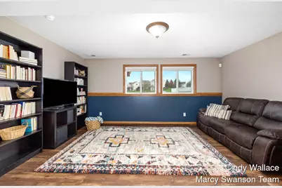 5912 Eaglechase Drive SE, Kentwood, MI 49512 - Photo 22