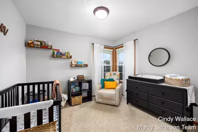 5912 Eaglechase Drive SE, Kentwood, MI 49512 - Photo 20