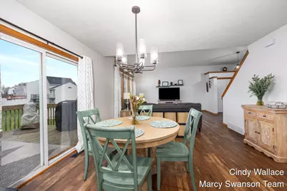 5912 Eaglechase Drive SE, Kentwood, MI 49512 - Photo 8