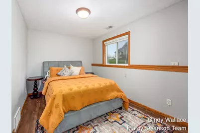 5912 Eaglechase Drive SE, Kentwood, MI 49512 - Photo 24