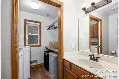 5912 Eaglechase Drive SE, Kentwood, MI 49512 - Photo 14