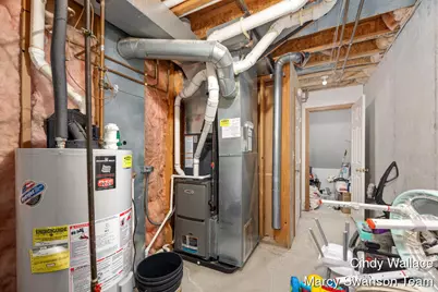 5912 Eaglechase Drive SE, Kentwood, MI 49512 - Photo 26