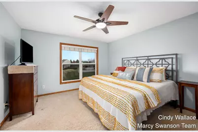 5912 Eaglechase Drive SE, Kentwood, MI 49512 - Photo 16