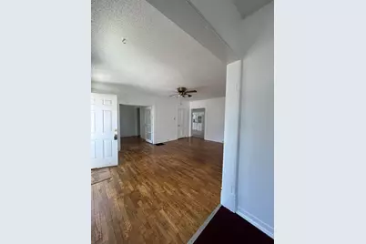 714 N Maple Grove Avenue, Hudson, MI 49247 - Photo 22
