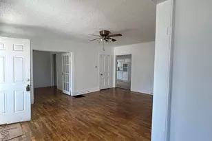 714 N Maple Grove Ave, Hudson, MI 49247 - Photo 22