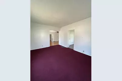 714 N Maple Grove Avenue, Hudson, MI 49247 - Photo 10