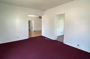 714 N Maple Grove Ave, Hudson, MI 49247 - Photo 10