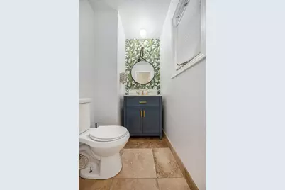 27110 Hickory Street, Harrison, MI 48045 - Photo 12