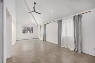 27110 Hickory St, Harrison, MI 48045 - Photo 18