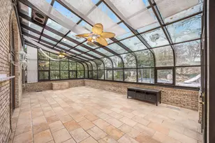 27110 Hickory St, Harrison, MI 48045 - Photo 14