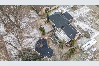 27110 Hickory Street, Harrison, MI 48045 - Photo 36