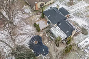 27110 Hickory St, Harrison, MI 48045 - Photo 36