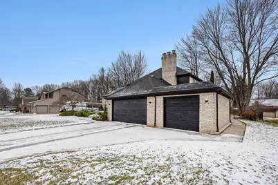 27110 Hickory Street, Harrison, MI 48045 - Photo 32