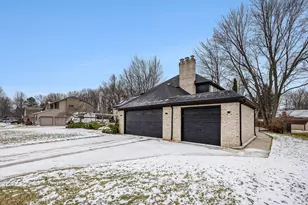 27110 Hickory St, Harrison, MI 48045 - Photo 32