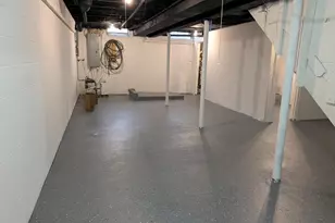 27110 Hickory St, Harrison, MI 48045 - Photo 26