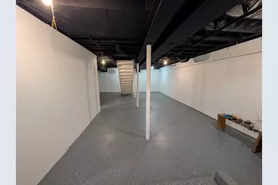 27110 Hickory Street, Harrison, MI 48045 - Photo 24