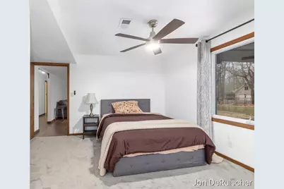 1879 Holliday Drive SW, Wyoming, MI 49519 - Photo 22