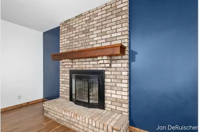 1879 Holliday Drive SW, Wyoming, MI 49519 - Photo 20
