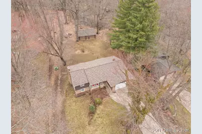 1879 Holliday Drive SW, Wyoming, MI 49519 - Photo 32