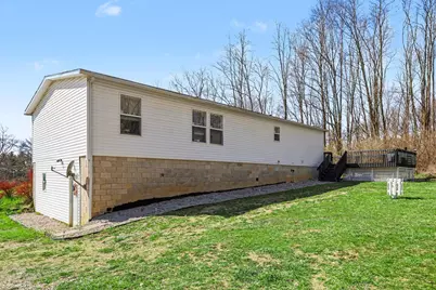 9491 Thorne Road, Horton, MI 49246 - Photo 22