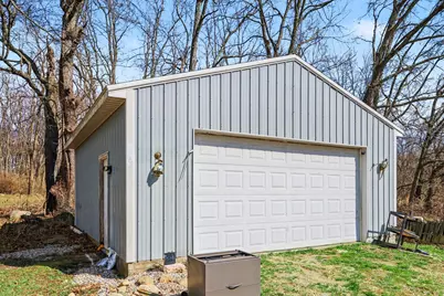 9491 Thorne Road, Horton, MI 49246 - Photo 26