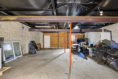 9491 Thorne Road, Horton, MI 49246 - Photo 18