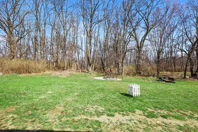 9491 Thorne Road, Horton, MI 49246 - Photo 24