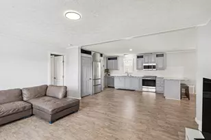 9491 Thorne Rd, Horton, MI 49246 - Photo 2